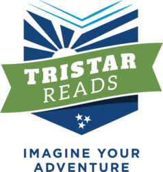 Tristar Reads